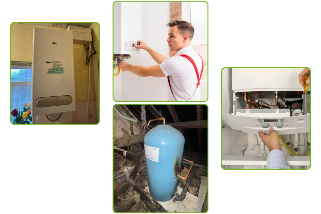 Free Insulation Grant (5)