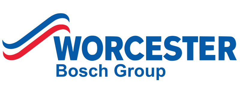 Worcester-Bosch-Logo