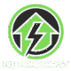 Free HOME Energy
