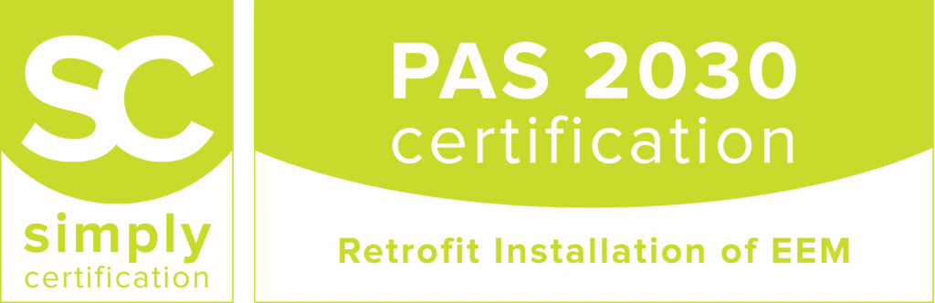 simply-certification-PAS-2030